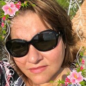 Lori Holletts billede