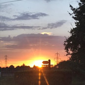 Lucy N's photo