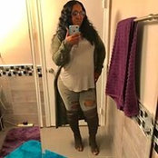 Kia Brooks's photo