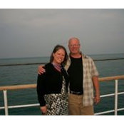 Roger Goodine's photo