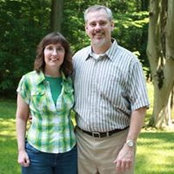 Jackie Curtis's photo