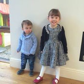 Emily Egan's photo