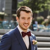 Antoine Bergeron's photo