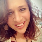 Missy DeRose's photo