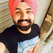 Foto von Davinder Sehmbi