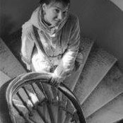 Olga Trunova's photo
