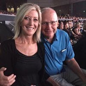 Pam Noah's photo