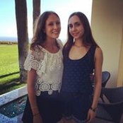 Samantha Silna's photo