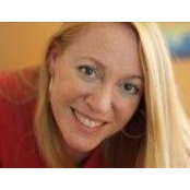 Sara Spurgeon's photo