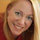sara_spurgeon