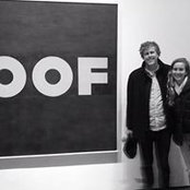 Charlie Metzger's photo