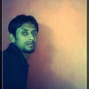 Foto von Saheb Mullick