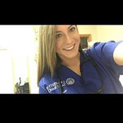 Danielle Paluszak's photo