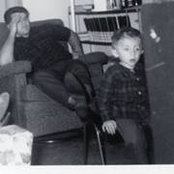Michael Hansels foto