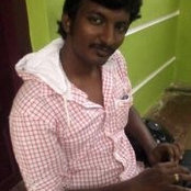Foto von Ananth Thanga Balan