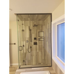Ic tile Ltd.