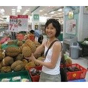 Hui-Nee See's photo