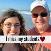 Anne Ramsey's photo