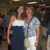 Debbie Holmes's photo