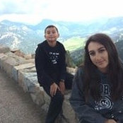 Karie Dayhuff-Waters's photo