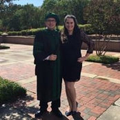 Hannah Cox's photo