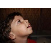 Marija Urbonaite Kumar's photo