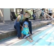 Michelle Chen's photo