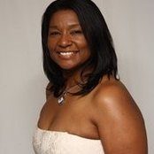 Michelle Nesbitt-Wright's photo