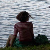 Foto von Mioara Cristea