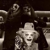 Haunted Haven's photo