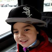 Eddie Arredondo's photo
