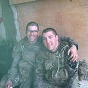 Bud Kluttz's photo