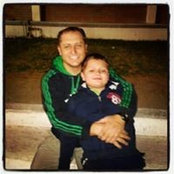 Photo de Erick Macias