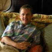 Craig Rhoads's photo