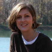 Kay Herring's photo