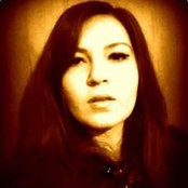 Cristina Amnさんの写真
