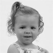 Mandy Omasta's photo