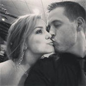 Kayla Henriksen's photo