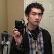 Photo de Tao Lin
