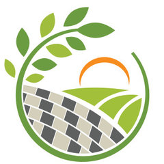 Sunset Services US
