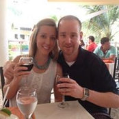 Amanda Werth's photo