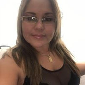 ALazo Ruiz's photo