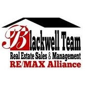 Joanie Blackwell's photo