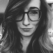 Christina Gregor's photo