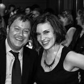 Ryan McDonough's photo