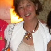 Foto von Daphne Parsons