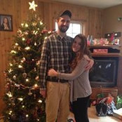 Kyle Richardson's photo