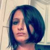Stacey Brown Westmoreland's photo