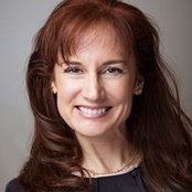 Maria Alcaraz's photo
