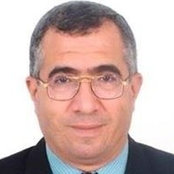 Photo de Bahig Saad